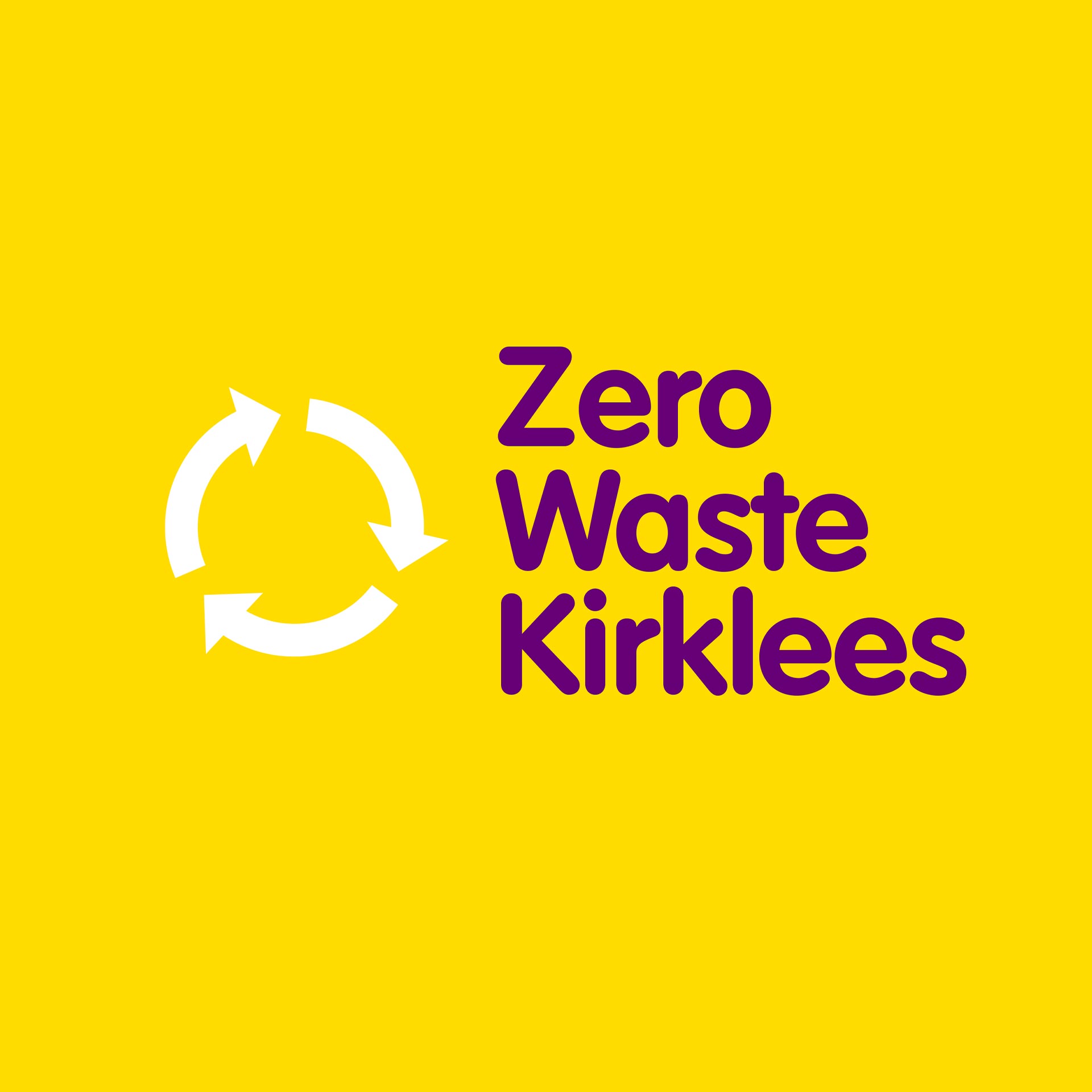 Kirklees Waste Browndog Agency